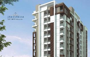 Samanvay Atmosphere