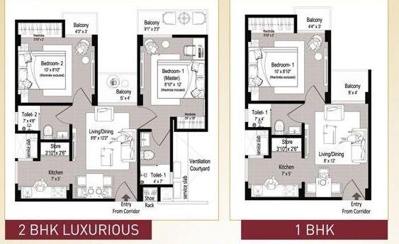 Samanvay Aasra, Jaipur - Samanvay Aasra