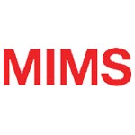 MIMS Habitat