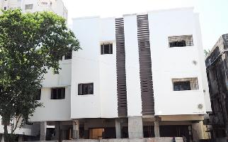 Madhurams Sudharsan