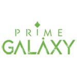 Prime Galaxy