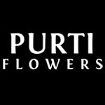 Purti Flowers