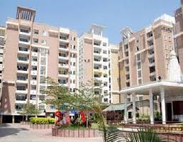 SMR Vinay Metropolis