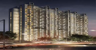 Kumar Princetown Tower