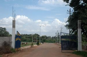 RK Township
