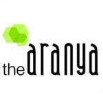 The Aranya