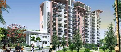 Swatantra Sunshine Avenue