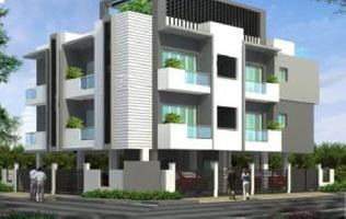 Tirupatiyar Tirumal Flats