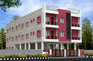 Tirupatiyar Gee Gee