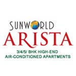 SunWorld Arista