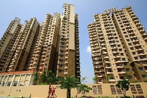Utkal Heights