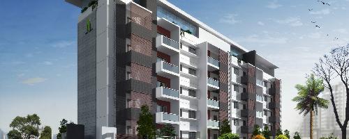 Westline Skydale
