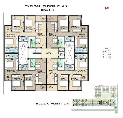 Rohra Address, Kolkata - Rohra Address