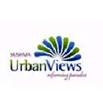 Sushma Urban Views