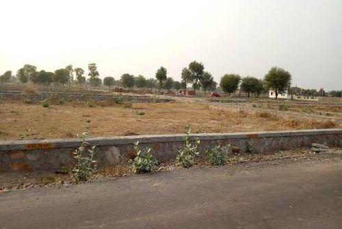 Sanjeevni Enclave, Jaipur - Sanjeevni Enclave