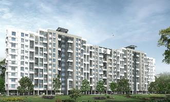 Sancheti Priyanka Residency