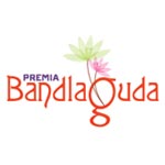 Shamshiri Bandlaguda