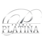 Shamshiri Platina