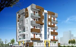 Tirumala Vikas