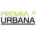 Shamshiri Premia Urbana