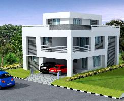 Ongoing Projects
