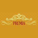Shamshiri Premia Prestige