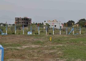 Vamanan Sri Andal Nagar Extn