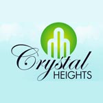 Satish Crystal Heights