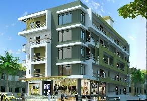 Shriya Solitaire