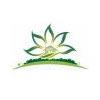 Sri Green Park Residency