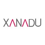 Fifth Xanadu