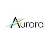Fifth Aurora
