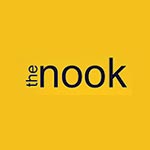 Fifth The Nook