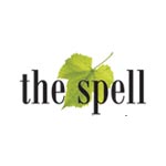 Fifth The Spell