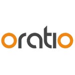 Fifth Oratio