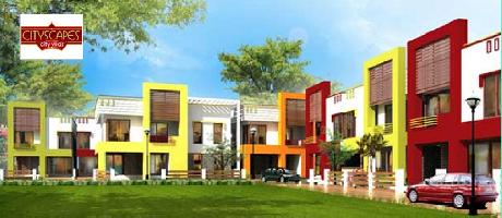 Ready to Move