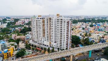 Ready to Move