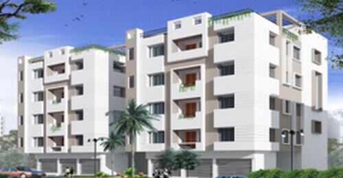 Sree Balaji Twin, Kolkata - Sree Balaji Twin