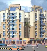 Sri Group Prastha