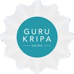 S Raheja Gurukripa