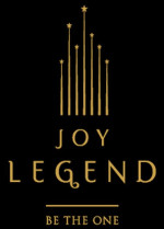 Joy Legend