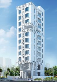S Raheja Hari Bhavan