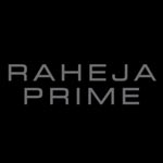 S Raheja Prime