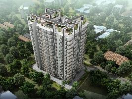 S Raheja SDS Raheja Residency