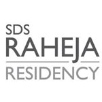 S Raheja SDS Raheja Residency