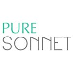 S Raheja Pure Sonnet