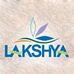 Super and Developers Lakshya Home