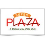 Super and Developers Super Plaza