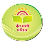 Super and Developers Dev Mai Parisar