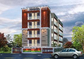 Trisquare Kamal